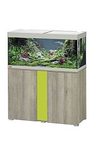 Аквариум EHEIM vivaline 180&nbsp;LED, 180&nbsp;л, 100x40&times;45&nbsp;см
