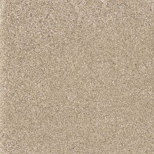 Песок Witte Molen Chinchilla Bathing Sand для купания шиншилл, 800 г