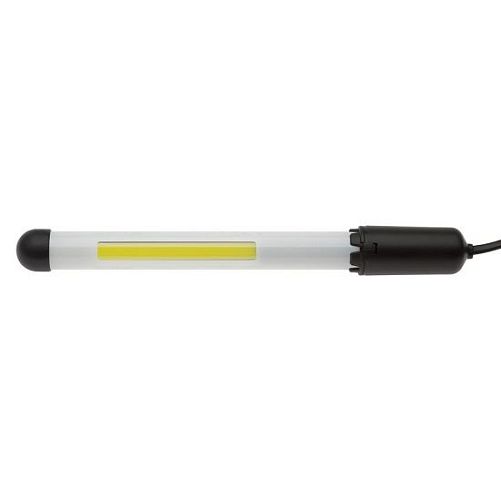 Aquael LEDDY TUBE SUNNY светодиодный модуль освещения для DECOLIGHT, 6500 К, 3 Вт