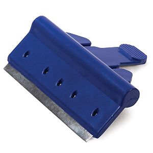 Набор инструментов Laguna для ухода за&nbsp;аквариумом &laquo;5в1&raquo;