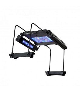 Светодиодный светильник Meridian 11 для аквариумов 30−60 см, 30 см, 75 Вт