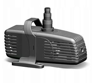 Насос фонтанный Aquael AQUAJET PFN ECO- 6000, 6000 л/ч