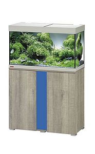 Тумба EHEIM vivaline 126 LED, 81x36×71 см