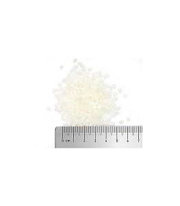 Клей Fauna Marin AQUA SCAPE FIX для кораллов, 250&nbsp;мл