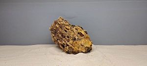 Декорация природная Prime Камень Дракон М, 20&minus;30&nbsp;см