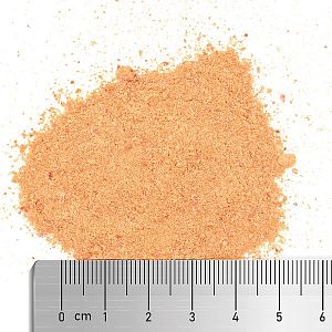 Корм Fauna Marin Coral Sprint для кораллов SPS, LPS ,NPS, 250 мл