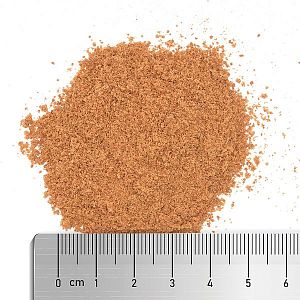 Корм Fauna Marin Coral Dust для зоантидов, рикордей и&nbsp;гониопор, 100&nbsp;мл