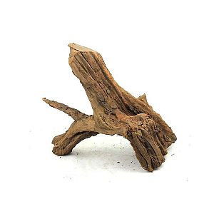 PRIME Коряга затонувшая М, 30&minus;50&nbsp;см