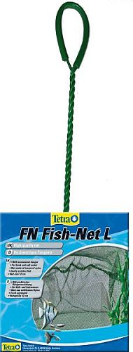 Tetra сачок для рыбок, 12 см