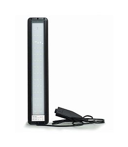 Светильник светодиодный Chihiros AII 361 для пресных аквариумов, 36 см