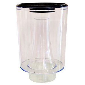 Aqua Medic пеносборник для флотатора Single 5000