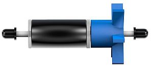 Tetra Ротор для Tetratec EX1200 plus