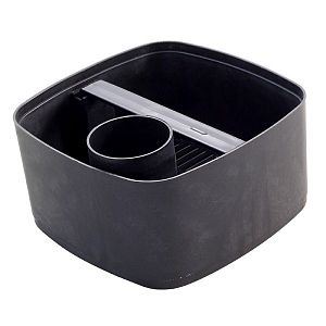 Фильтр внешний Laguna 3313HF, 35&nbsp;Вт, 1800&nbsp;л/ч