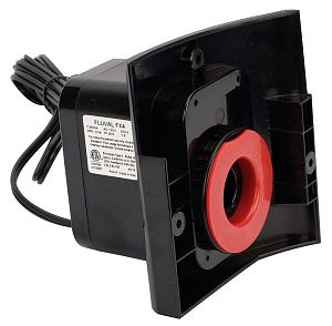 Запасной насосный блок для фильтров Fluval FX4