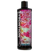 Добавка Стронция Brightwell Aquatics Strontion для морских аквариумов, 500 мл интернет-магазин STELLEX AQUA Добавка Стронция Brightwell Aquatics Strontion для морских аквариумов, 500 мл от интернет-магазина STELLEX AQUA