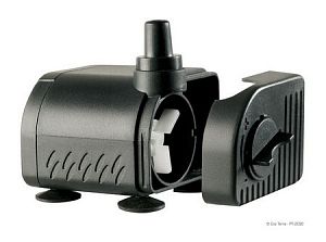 Exo Terra Repti Flo 200 помпа для водопадов, к арт. PT2905/PT2906/PT2907