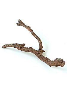 Кор «В» Коряга «Ветка», 46*18*10 см