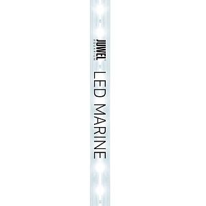 LED лампа JUWEL Marine 14000K, 21/29 Вт, 1047 мм