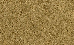 TetraMenu Futtermix корм 4&nbsp;в&nbsp;1&nbsp;для всех видов рыб, мини хлопья 250&nbsp;мл