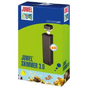 Juwel Skimmer 3.0 внутренний флотатор для аквариумов до 500 л