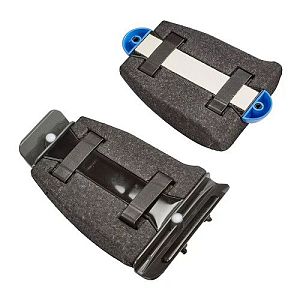 Магнитный скребок Tunze 015&nbsp;для аквариумных стекол