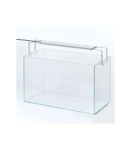 Светильник светодиодный Chihiros AII601&nbsp;Max для пресных аквраиумов 60&minus;80&nbsp;см