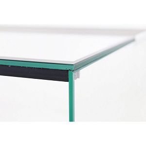 AquaPlus Террариум Т-91, 45х45×45 см