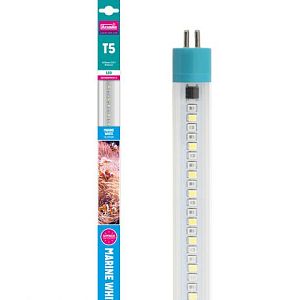 Светодиодная лампа Arcadia Marine White T5 LED 24 Вт, 550 мм