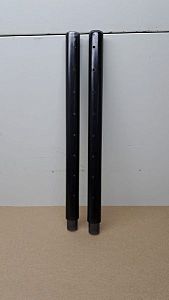 Флейта JBL 16/22 для внутреннего аквариумного фильтра