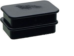 Сменные магниты черепашьего острова Exo Terra Turtle Island