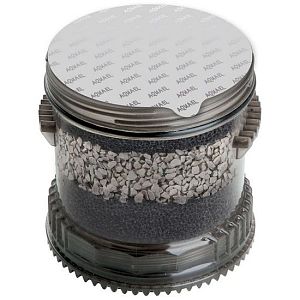 Aquael запасной контейнер к&nbsp;MULTI KANI ZeoMax с&nbsp;цеолитом