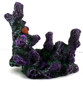 Грот Yuming камень, 13х7×13,5 см