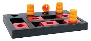 Развивающая игрушка TRIXIE «Chess» для собак, 40х10×27 см