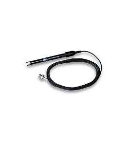 PH-электрод GHL pH-Electrode