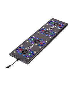 Светильник светодиодный ReefBreeders Photon 50-V2 Pro для рифового аквариума