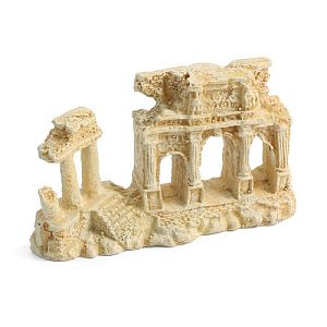 Грот Laguna &laquo;Римский форум&raquo;, 100х30&times;55&nbsp;мм