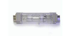 Лампа МГ&nbsp;Giesemann MEGACHROME crystal TS&nbsp;&mdash; 17.500&nbsp;K, 250&nbsp;Вт