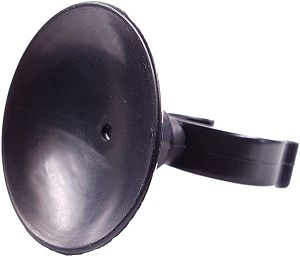 Присоски Tetratec к фильтрам EX 400/600/700/1200/2400, 4 шт.