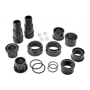 Помпа универсальная SICCE SYNCRA ADVANCED 9.0, 9000 л/ч, подъем 4,5 м, 160х95хh145 мм