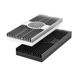 Светильник AI&nbsp;Prime 64&nbsp;HD&nbsp;LED Light white, 135&nbsp;Вт, белый