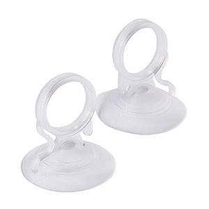 Туманогенератор Repti Planet Maxi 2,2 л