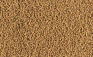 TetraPond Sticks Mini основной корм для мелких прудовых рыб, палочки 1 л