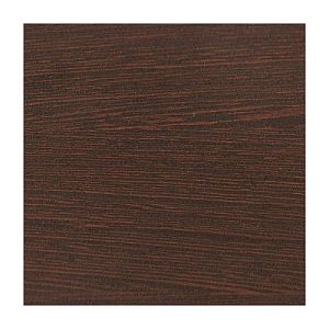 Аквариум AquaPlus LUX П450 прямой, венге, 150х50×66 см, 405 л