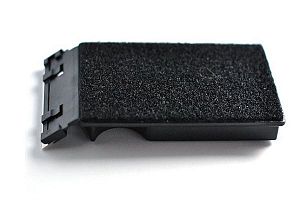 Магнитный скребок Flipper Nano для аквариумных стекол до&nbsp;6&nbsp;мм