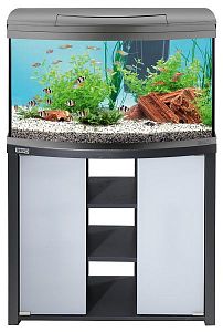 Tetra AquaArt Evolution аквариумный комплект, 100&nbsp;л