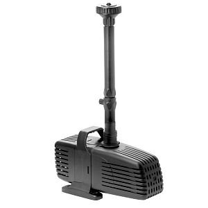 Aquael AquaJet PFN-3500 насос фонтанный, 3500 л/ч