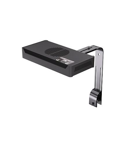 Светильник светодиодный Aquanest M5w w40 Aquarium light для рифового аквариума, 40 Вт