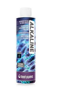 Щелочь ReeFlowers ALKALINE- (I)EASY BALLING, 1 л