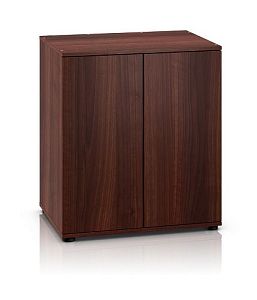 Тумба для аквариума Juwel Лидо 200 SBX, 70x51×80 см