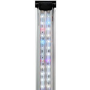 Светильник LED SCAPE MAXI COLOR 6800K, LED 29 Вт, 70 см